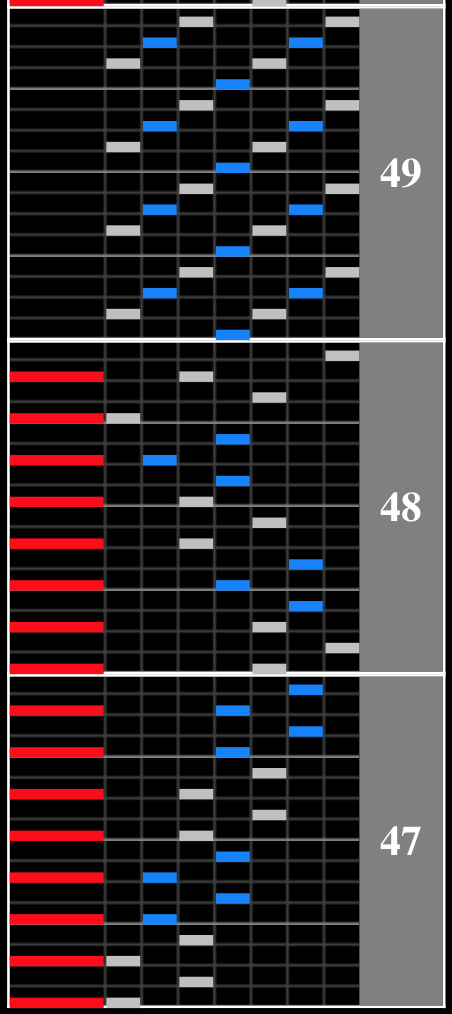f:id:rhychris:20181210093441p:plain f:id:rhychris:20181210093441p:plain