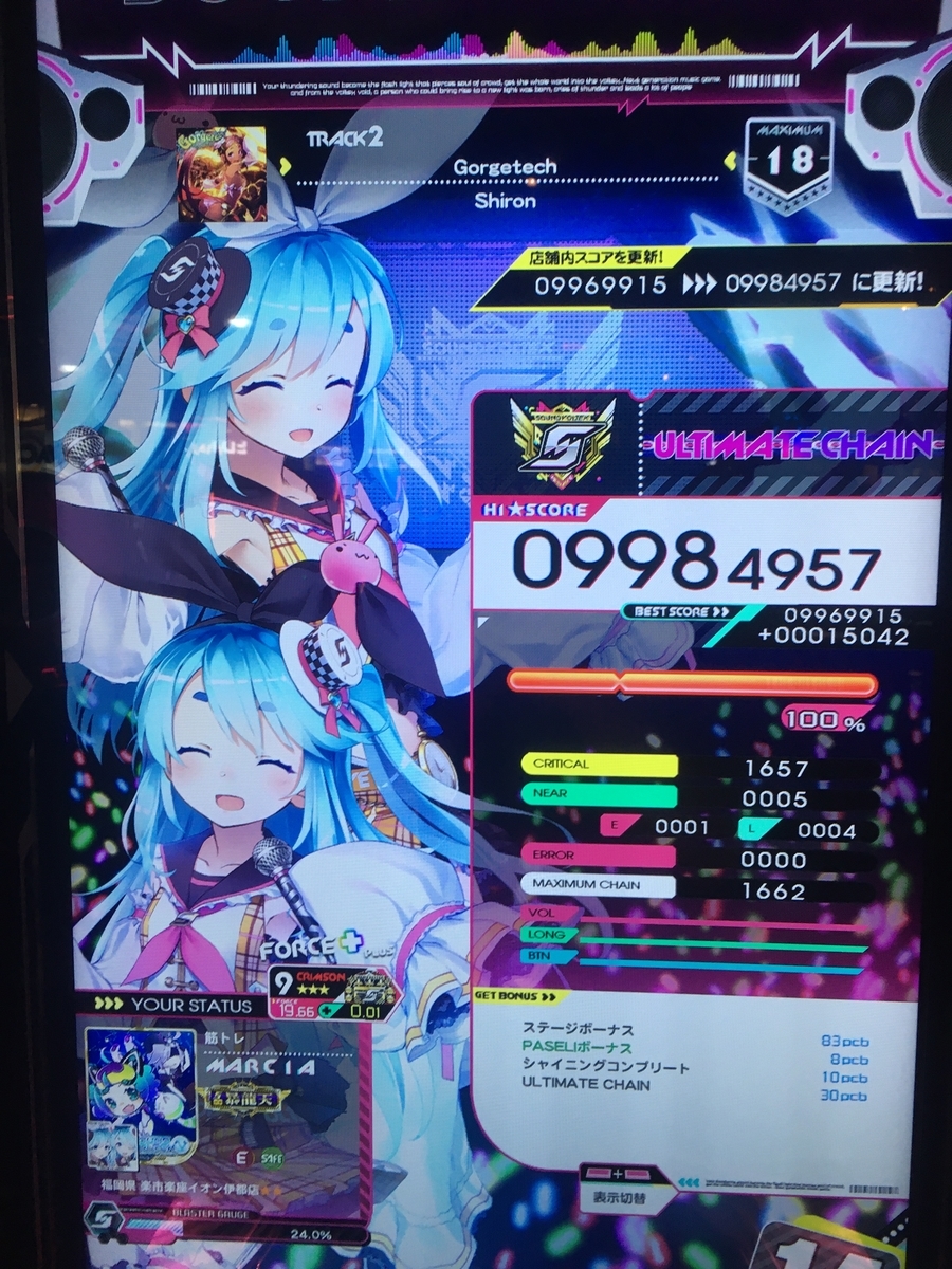 f:id:rhychris:20191021154901j:plain f:id:rhychris:20191021154901j:plain