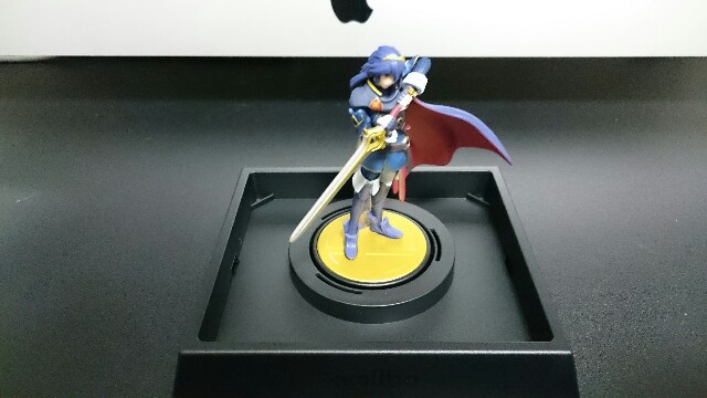 f:id:rhymerr:20150720204024j:image f:id:rhymerr:20150720204024j:image