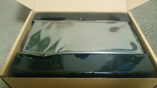 f:id:rhymerr:20160602183245j:image f:id:rhymerr:20160602183245j:image