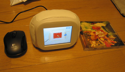 f:id:rhys:20081027222217j:image