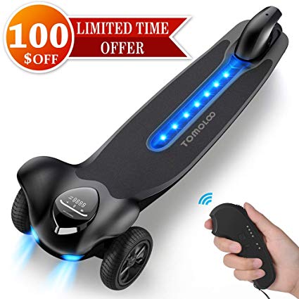 f:id:rhysfaulkner1:20190425054149j:plain f:id:rhysfaulkner1:20190425054149j:plain