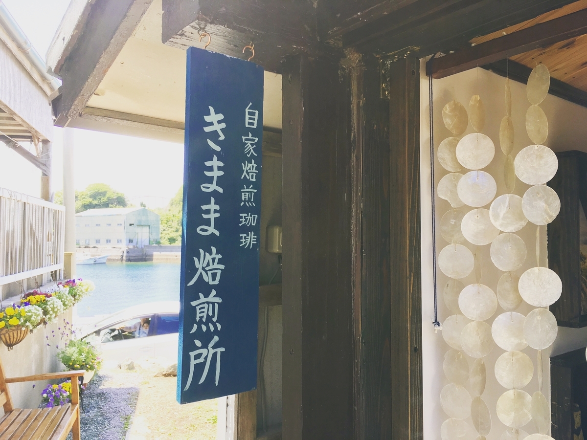 f:id:rhyzm:20190522024634j:plain