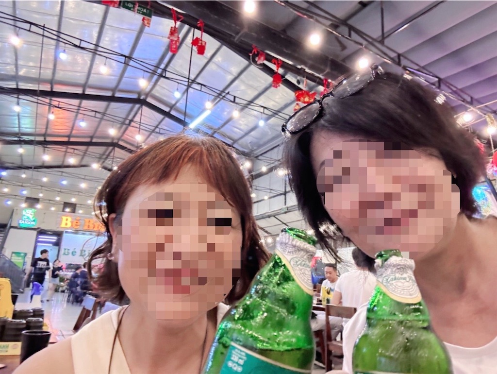 f:id:ri-1231:20240921152626j:image f:id:ri-1231:20240921152626j:image