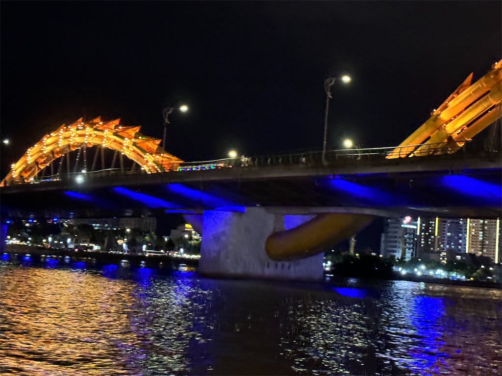 f:id:ri-1231:20240927112625j:image f:id:ri-1231:20240927112625j:image