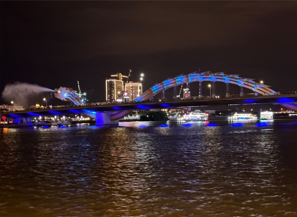 f:id:ri-1231:20240927112717j:image f:id:ri-1231:20240927112717j:image