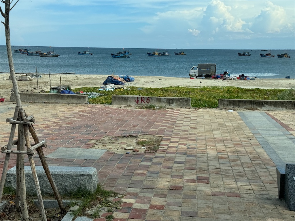 f:id:ri-1231:20241016140408j:image f:id:ri-1231:20241016140408j:image