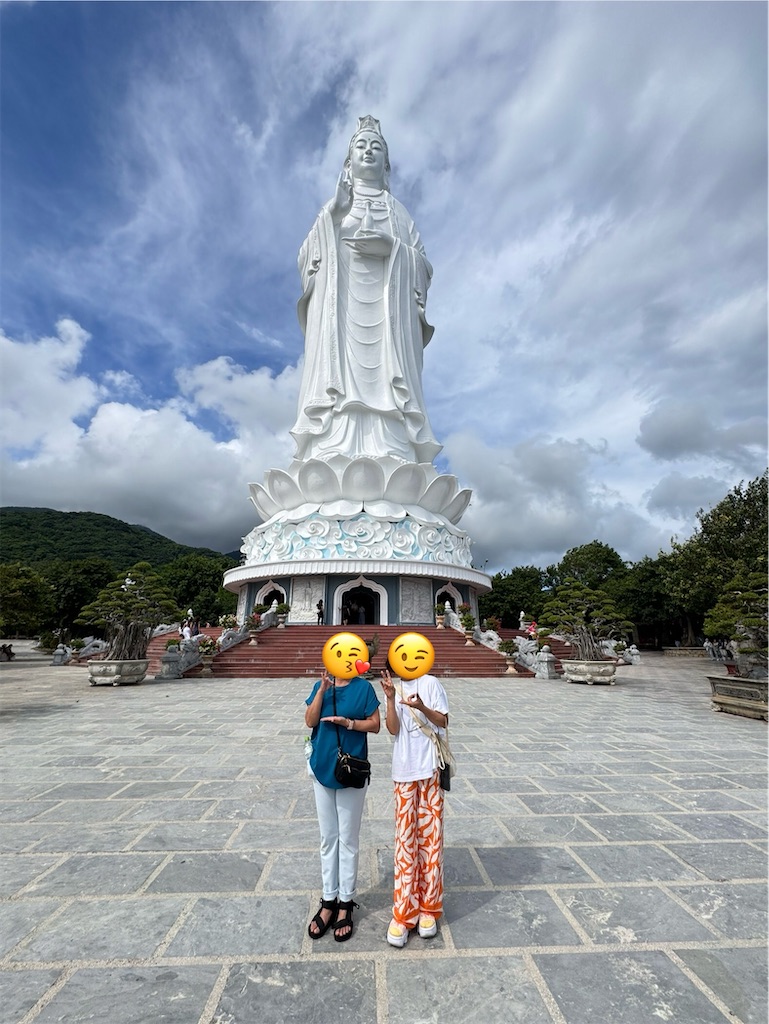 f:id:ri-1231:20241016141250j:image f:id:ri-1231:20241016141250j:image