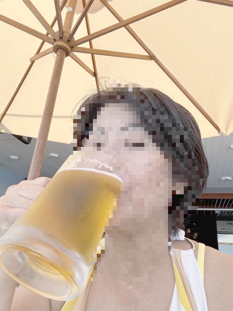 f:id:ri-1231:20241026120158j:image f:id:ri-1231:20241026120158j:image