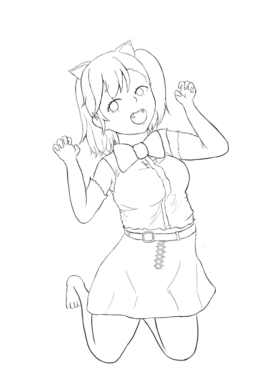 f:id:ri-ga:20190519090014j:plain