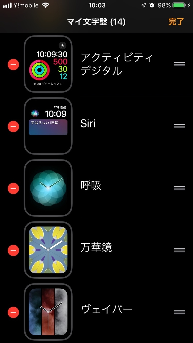 f:id:ri-man-blogger:20190519100420j:plain f:id:ri-man-blogger:20190519100420j:plain