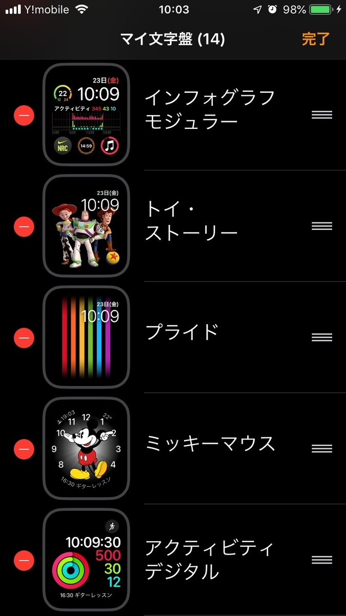 f:id:ri-man-blogger:20190519100502j:plain f:id:ri-man-blogger:20190519100502j:plain