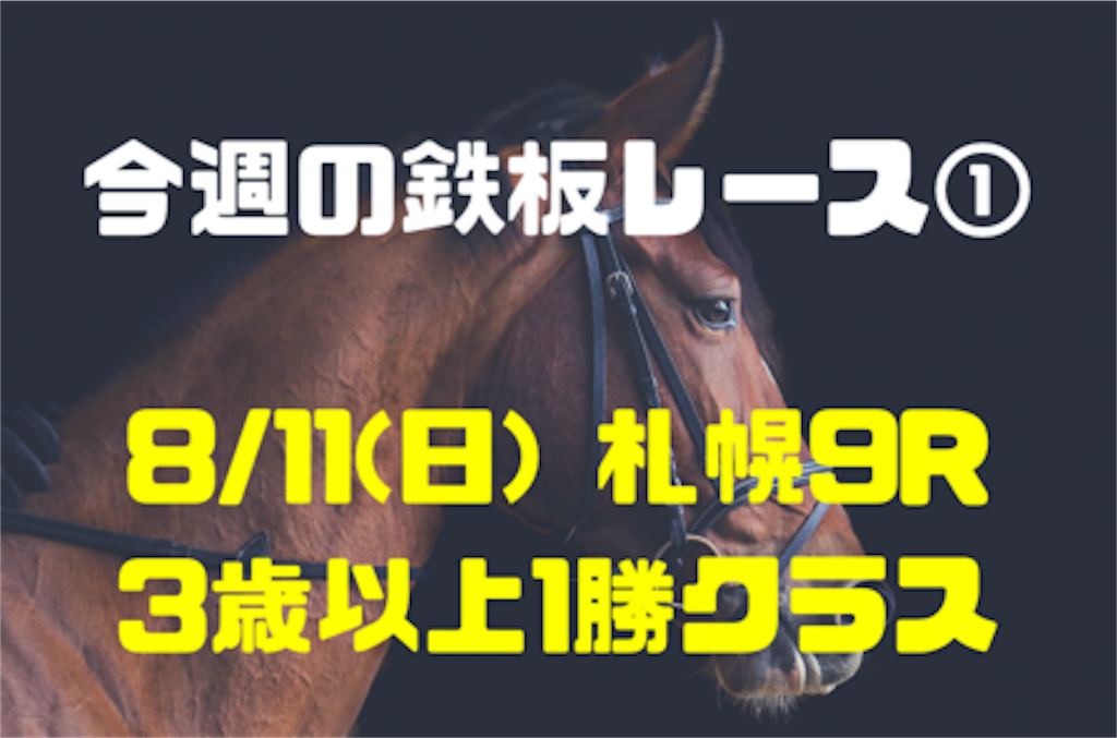 f:id:ri-man-blogger:20190811063625p:image f:id:ri-man-blogger:20190811063625p:image