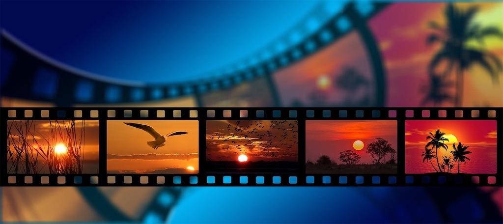f:id:ri-man-blogger:20200521001207j:image