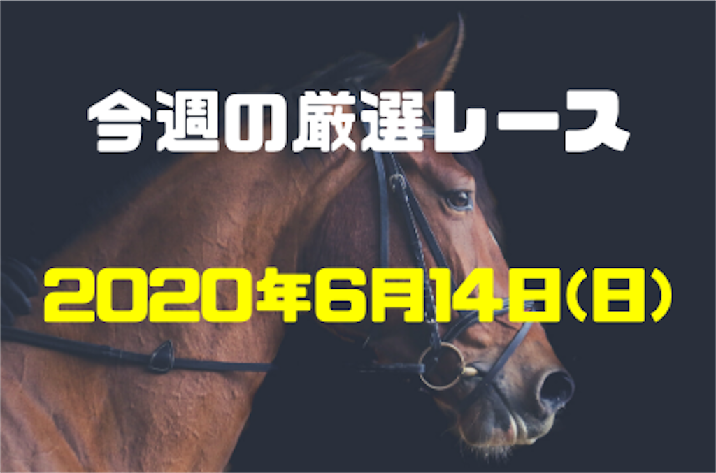 f:id:ri-man-blogger:20200614093854p:image