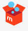 f:id:ri-mancash:20180815121242p:plain f:id:ri-mancash:20180815121242p:plain