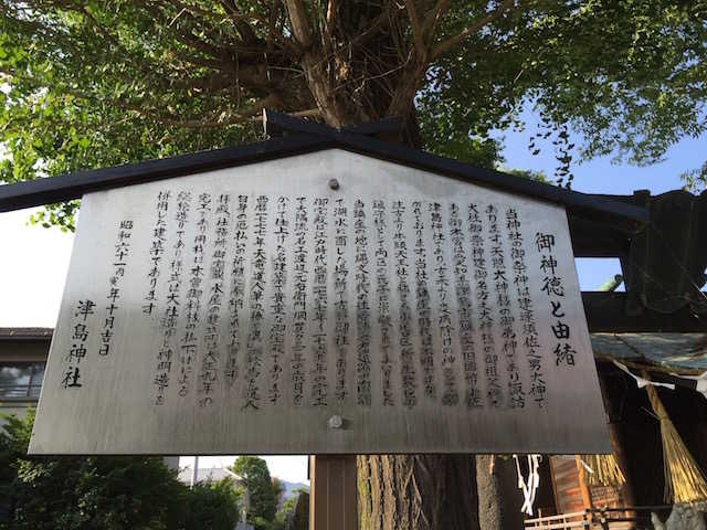 f:id:ri-nnji-nn:20160811161913j:plain f:id:ri-nnji-nn:20160811161913j:plain