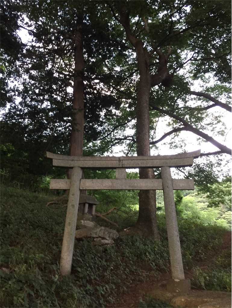 f:id:ri-nnji-nn:20160824154618j:image