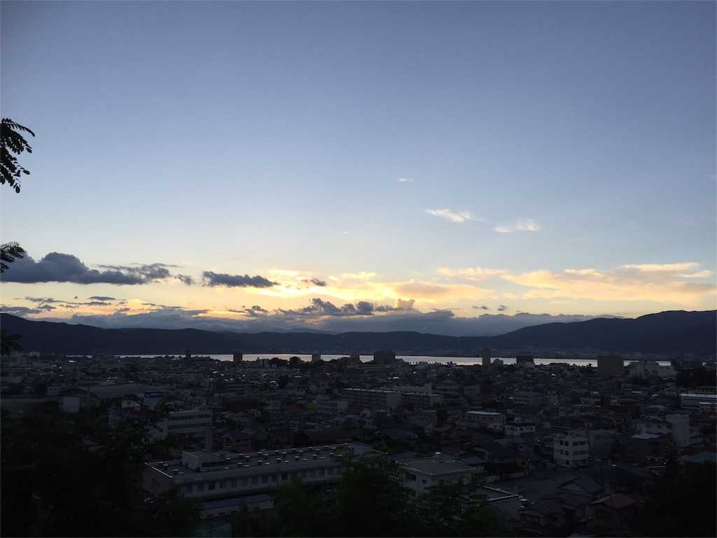 f:id:ri-nnji-nn:20160824154831j:image