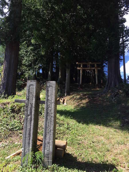 f:id:ri-nnji-nn:20160831133148j:plain