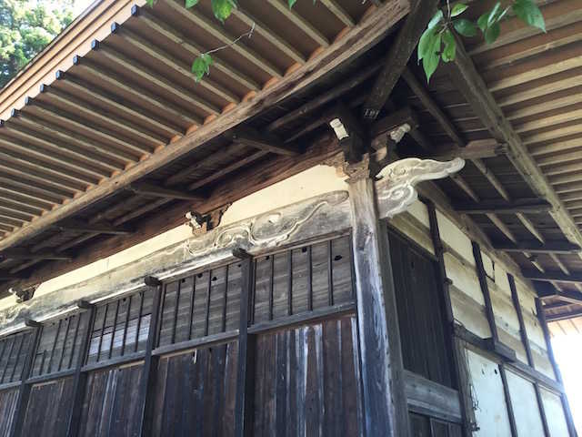 f:id:ri-nnji-nn:20160831141359j:plain
