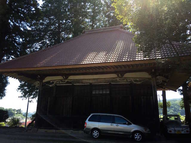 f:id:ri-nnji-nn:20160831141417j:plain