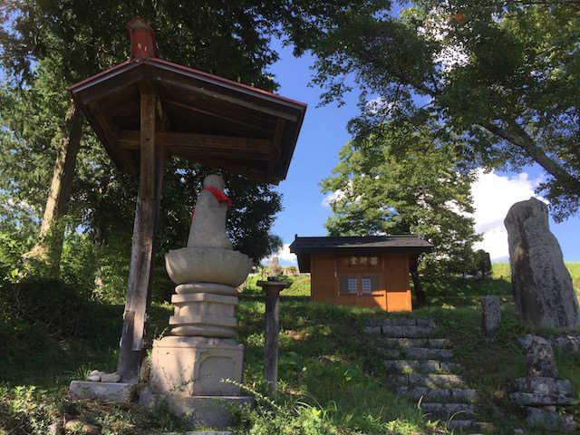 f:id:ri-nnji-nn:20160831143035j:plain