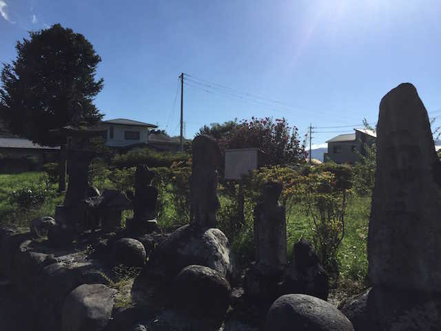 f:id:ri-nnji-nn:20160831152708j:plain