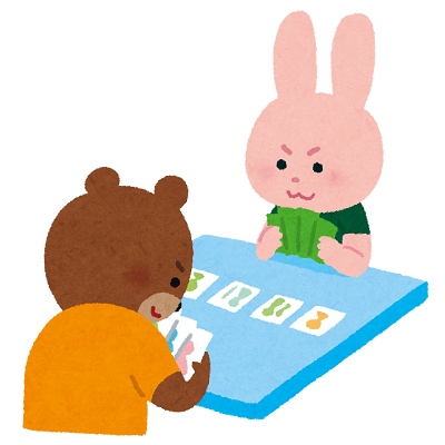 f:id:ri-nyo:20160413191742p:plain