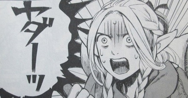 f:id:ri-nyo:20160621154458j:plain f:id:ri-nyo:20160621154458j:plain