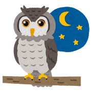 f:id:ri-nyo:20160725110849p:plain f:id:ri-nyo:20160725110849p:plain