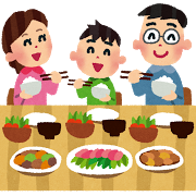 f:id:ri-nyo:20160725115420p:plain f:id:ri-nyo:20160725115420p:plain