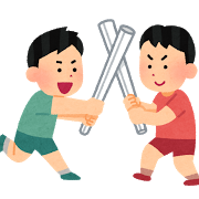 f:id:ri-nyo:20160725130455p:plain f:id:ri-nyo:20160725130455p:plain