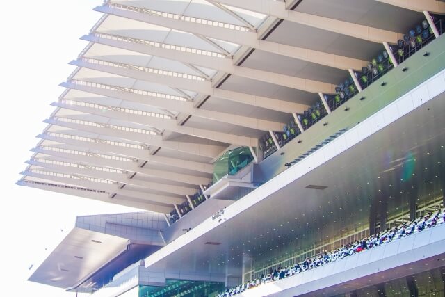 札幌競馬16 日程とイベント 気になるレースのポイントを紹介 Sapporo Event Navi