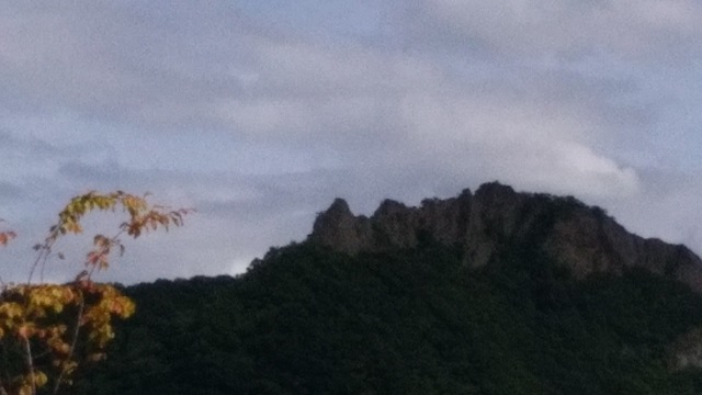 f:id:ri-nyo:20160914111556j:plain