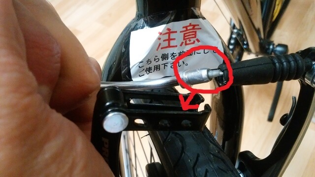 f:id:ri-nyo:20160916150914j:plain f:id:ri-nyo:20160916150914j:plain