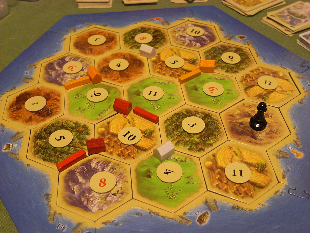 f:id:ri-nyo:20161104154130j:plain f:id:ri-nyo:20161104154130j:plain