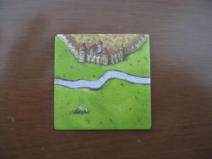 f:id:ri-nyo:20161104160817j:plain f:id:ri-nyo:20161104160817j:plain