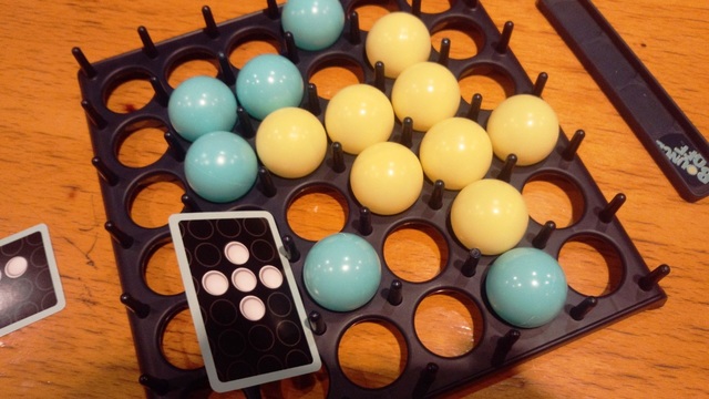 f:id:ri-nyo:20161104172650j:plain f:id:ri-nyo:20161104172650j:plain