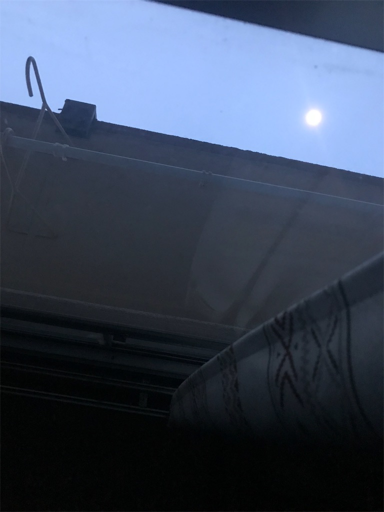 f:id:ri-smile:20190318212514j:image