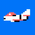 f:id:ri-syu:20200327054053j:plain f:id:ri-syu:20200327054053j:plain