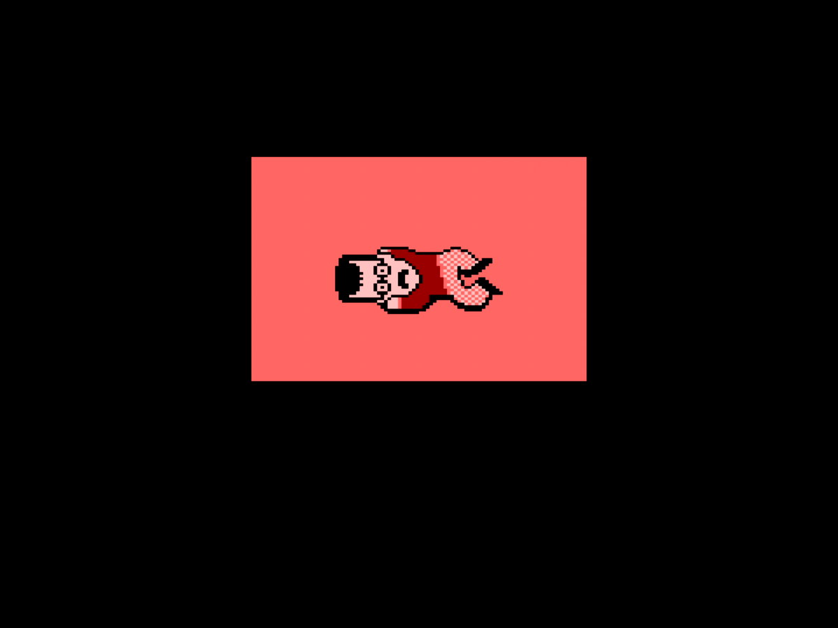 f:id:ri-syu:20200712012554j:plain f:id:ri-syu:20200712012554j:plain