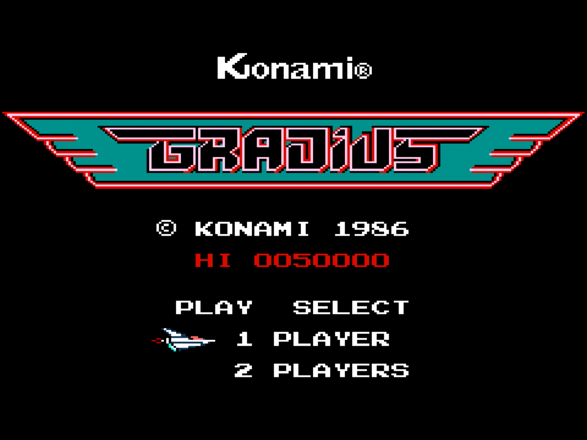 ぱらら ぱわわ あっぷ ぱわーわ ゲームで適当に遊ぶ