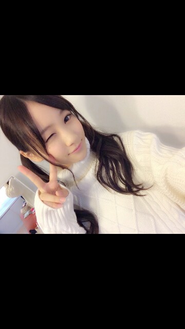 f:id:ri591750:20170328100910j:image f:id:ri591750:20170328100910j:image
