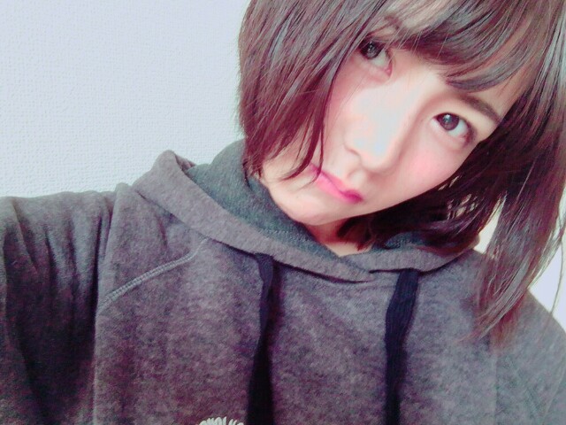 f:id:ri591750:20170328101526j:image f:id:ri591750:20170328101526j:image