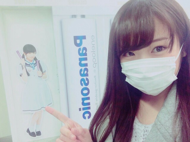 f:id:ri591750:20170328101909j:image f:id:ri591750:20170328101909j:image