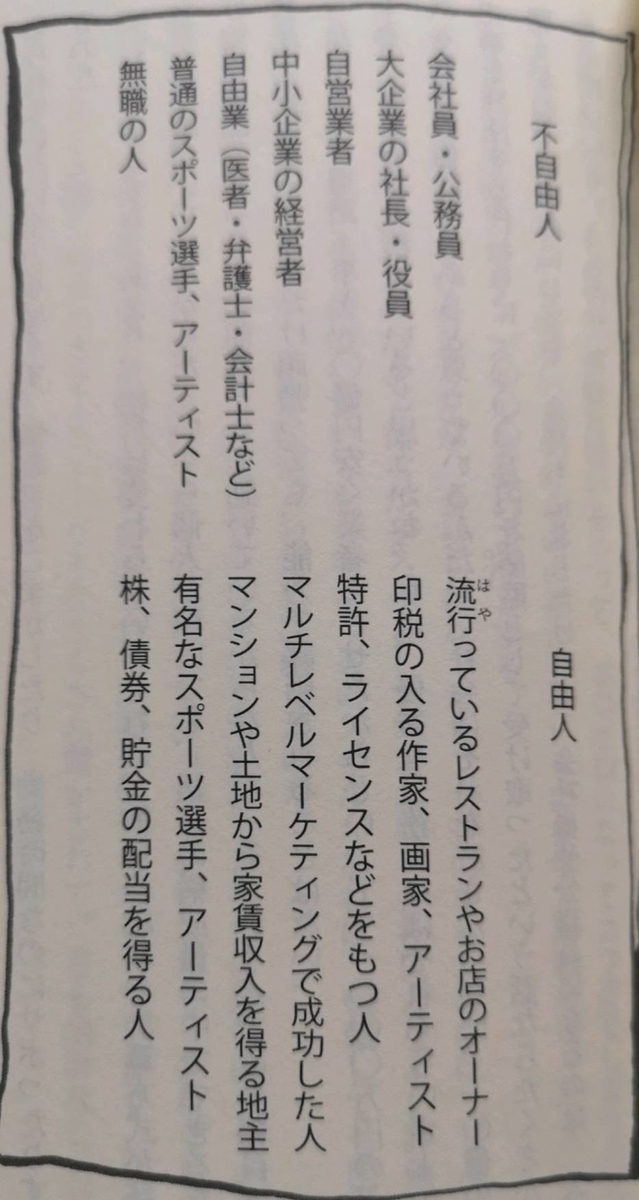 f:id:ri815:20190424004157j:plain f:id:ri815:20190424004157j:plain