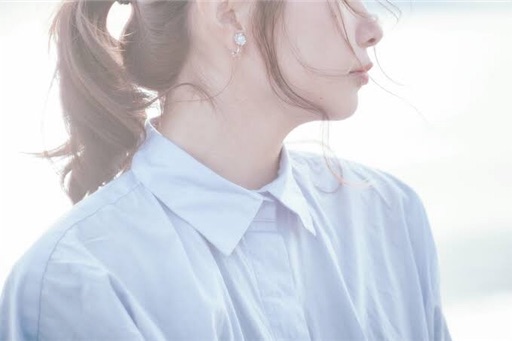 f:id:ri_5151:20181027225542j:image
