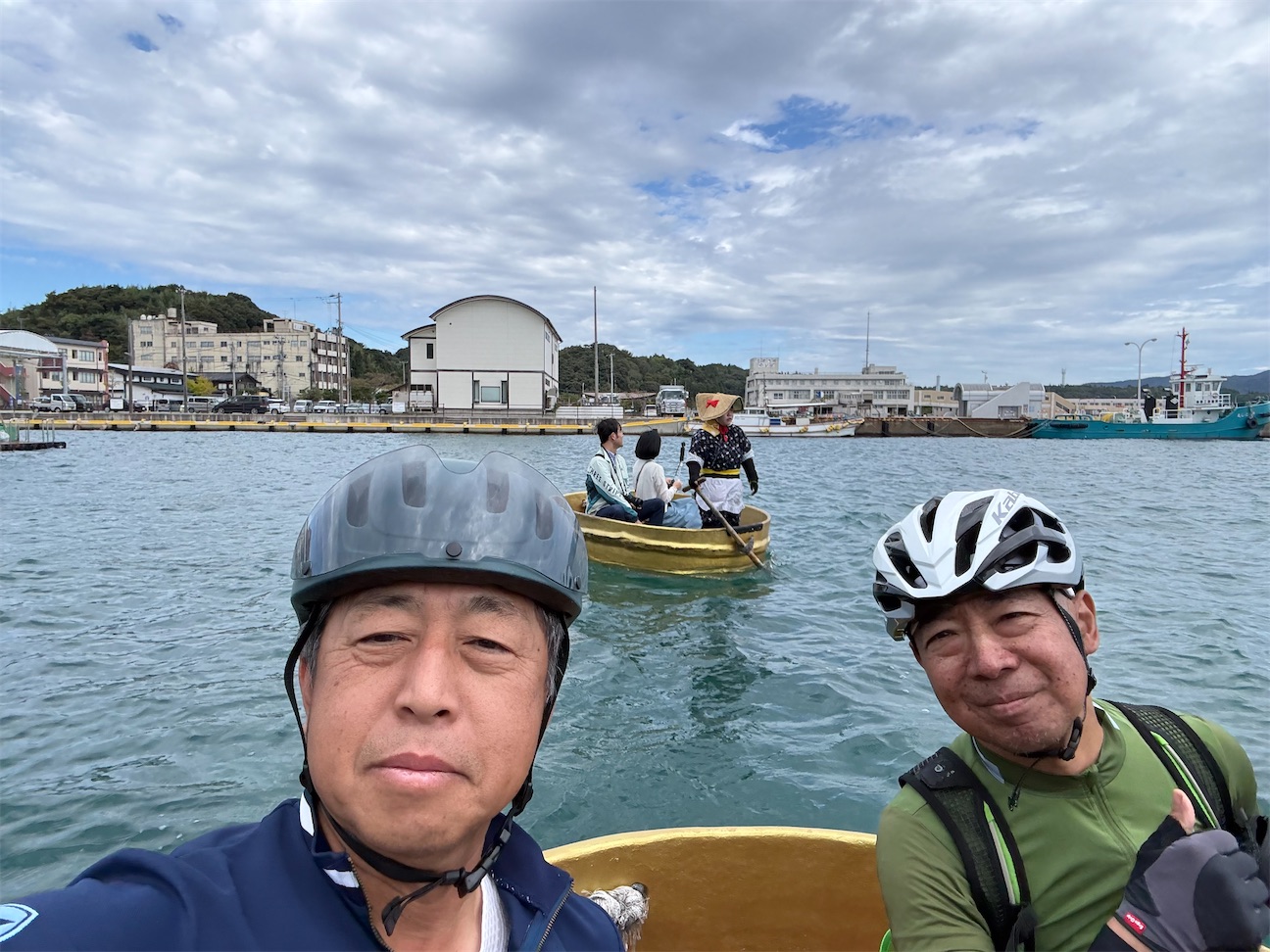 f:id:ri_chi_o:20261011063540j:image