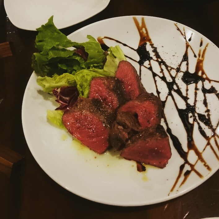 f:id:ri_keizoku:20181219193348j:plain